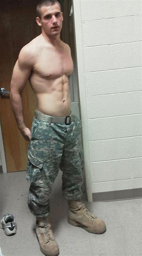 nude military guys|military.